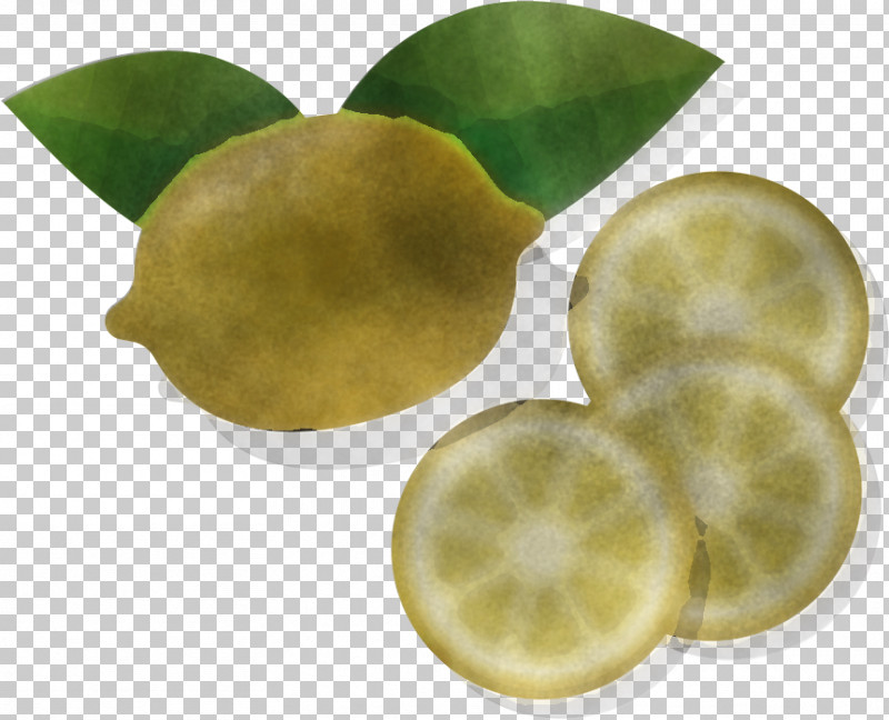 Lemon Fruit Citrus Lime Persian Lime PNG, Clipart, Citrus, Food, Fruit, Leaf, Lemon Free PNG Download