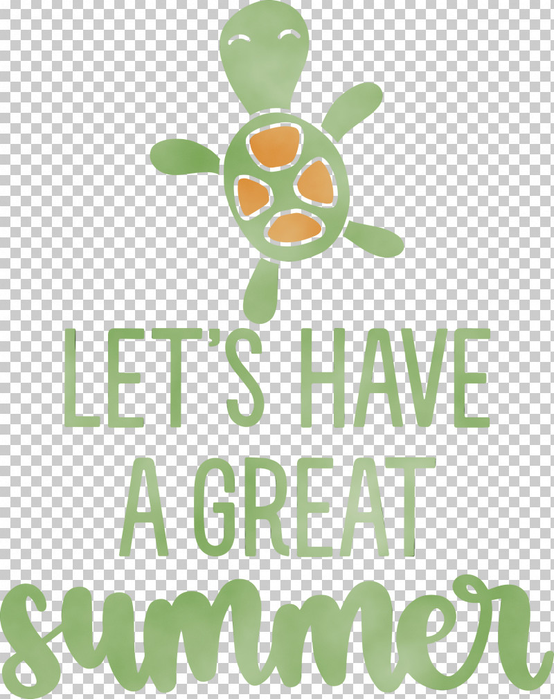 Logo Font Green Meter Happiness PNG, Clipart, Biology, Fruit, Great Summer, Green, Happiness Free PNG Download