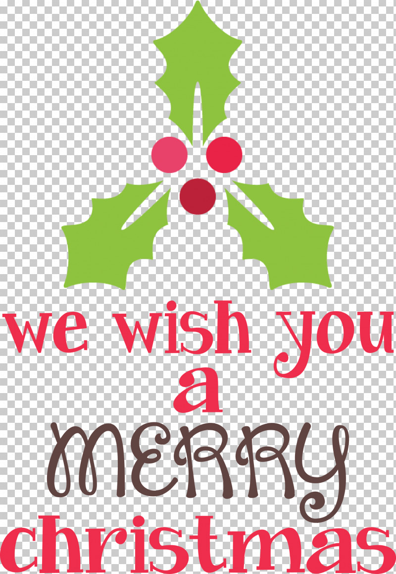 Merry Christmas Wish PNG, Clipart, Bauble, Christmas Day, Christmas Ornament M, Christmas Tree, Floral Design Free PNG Download