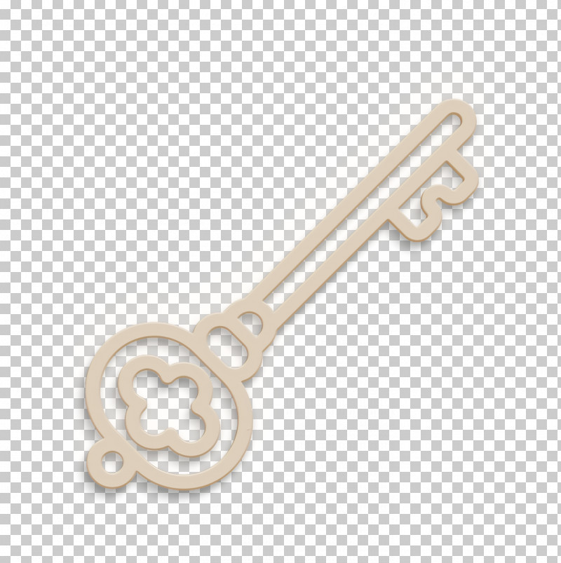 Game Elements Icon Key Icon PNG, Clipart, Game Elements Icon, Key Icon, Metal Free PNG Download
