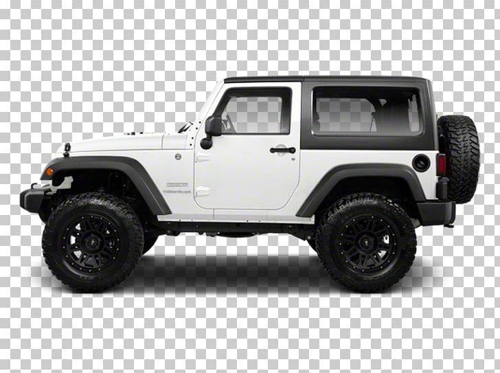 2012 Jeep Wrangler Sport 2012 Jeep Wrangler Sahara Four-wheel Drive Vehicle PNG, Clipart, 2 Door, 2012 Jeep Wrangler, 2012 Jeep Wrangler Sahara, 2012 Jeep Wrangler Sport, Automatic Transmission Free PNG Download