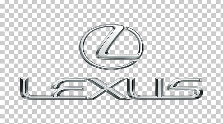 2018 Lexus IS Toyota Lexus RX Hybrid Car PNG, Clipart, 2018 Lexus Is, Angle, Body Jewelry, Brand, Car Free PNG Download