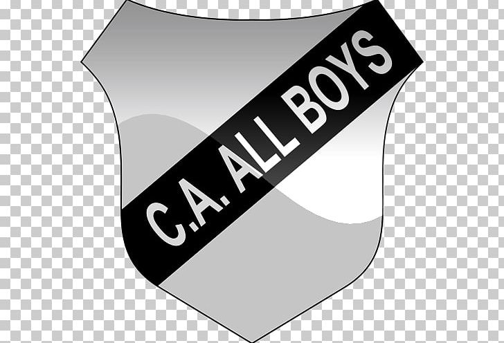 All Boys Primera B Nacional Club Atlético Sarmiento Superliga Argentina De Fútbol Atlético De Rafaela PNG, Clipart, All Boys, Argentina, Black, Brand, Delivery Boy Free PNG Download