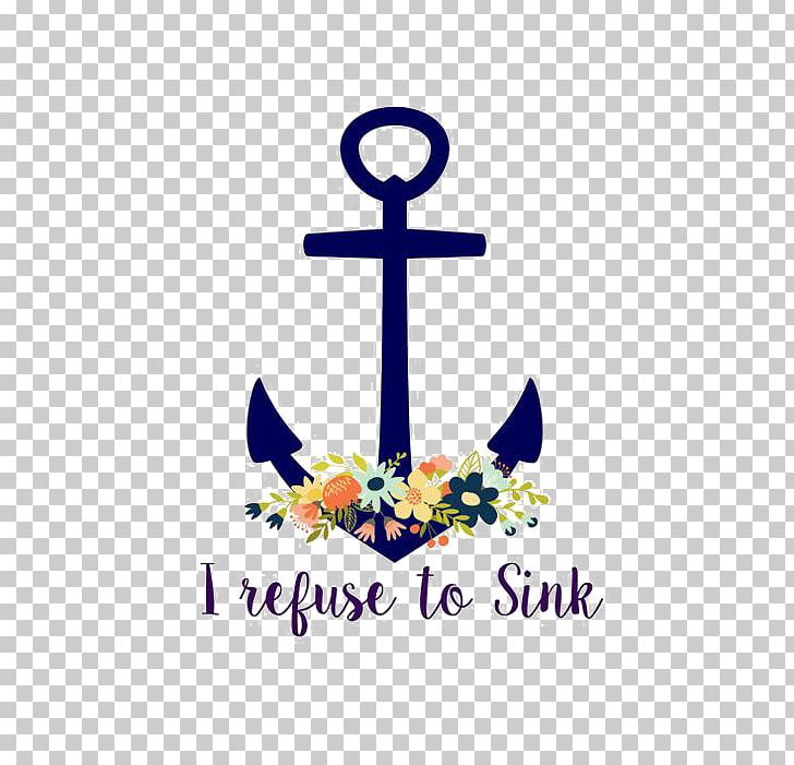 Anchor String Art Stencil Pattern PNG, Clipart, Anchor Bolt, Anchor Faith Hope Love, Anchors, Anchor Vector, Blue Anchor Free PNG Download