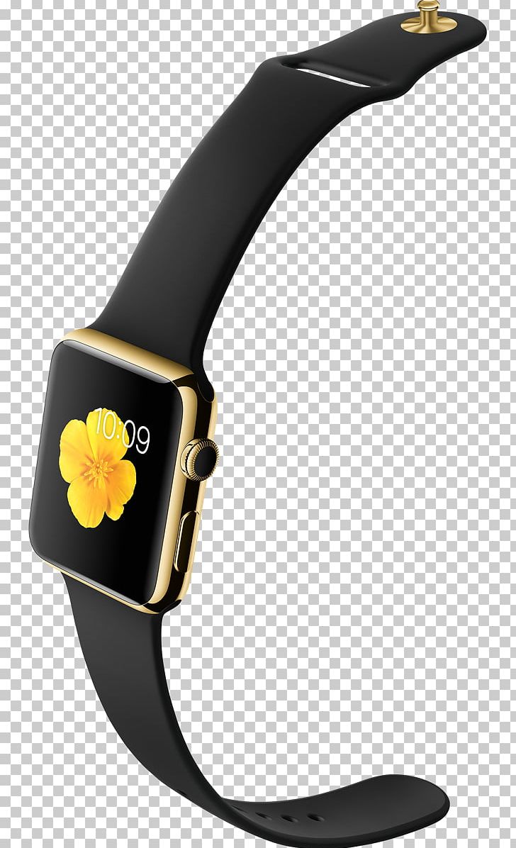 Apple Watch Series 3 Smartwatch PNG, Clipart, Apple, Apple Watch, Apple Watch Series 1, Apple Watch Series 3, Carat Free PNG Download