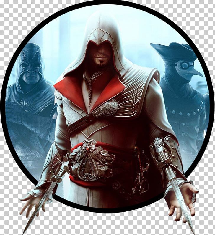 Assassin's Creed: Brotherhood Assassin's Creed III Assassin's Creed IV: Black Flag PNG, Clipart, Assassins, Assassins, Assassins Creed, Assassins Creed Brotherhood, Assassins Creed Iii Free PNG Download