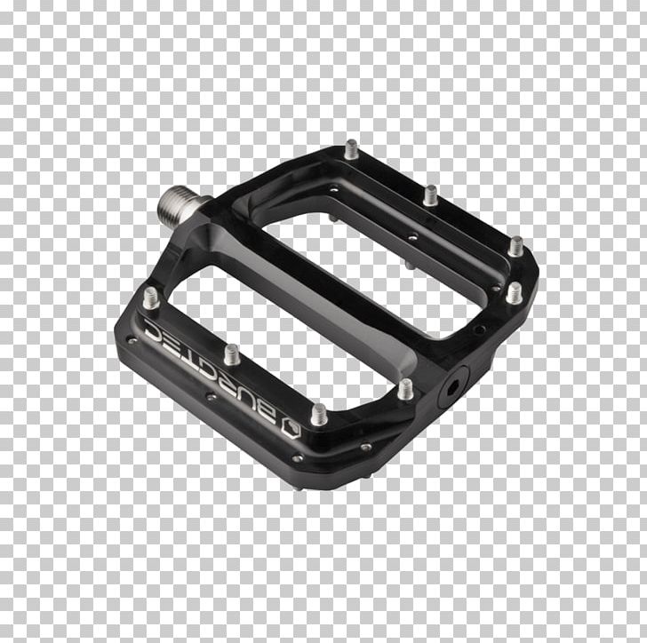 Bicycle Pedals Penthouse Apartment Cycling Downhill Mountain Biking PNG, Clipart, Angle, Apartment, Automotive Exterior, Axle, Bicycle Free PNG Download