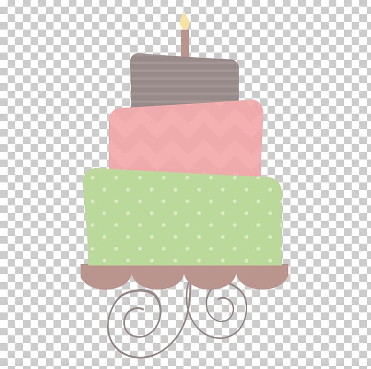 Birthday Cake Cupcake Torte PNG, Clipart, Anniversary, Birthday, Birthday Cake, Cake, Christmas Ornament Free PNG Download