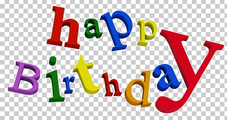 Birthday Cake PNG, Clipart, Area, Balloon, Birthday, Birthday Cake, Birthday Card Free PNG Download