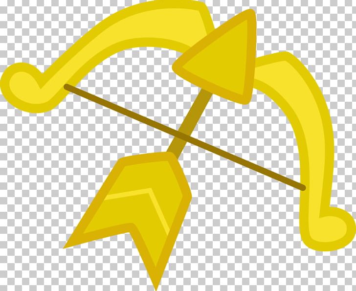 Bow And Arrow Pony Cutie Mark Crusaders PNG, Clipart, Angle, Archery, Arrow, Bow And Arrow, Cutie Mark Crusaders Free PNG Download