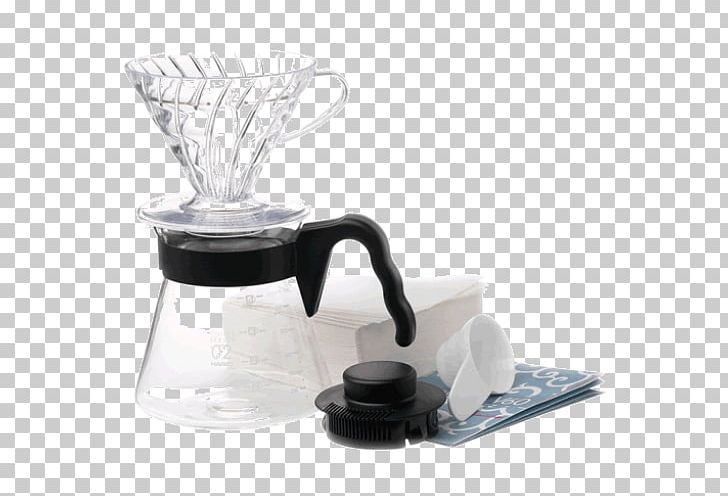 Brewed Coffee Cafe Hario Coffeemaker PNG, Clipart, Barista, Brewed Coffee, Cafe, Coffee, Coffee Cup Free PNG Download