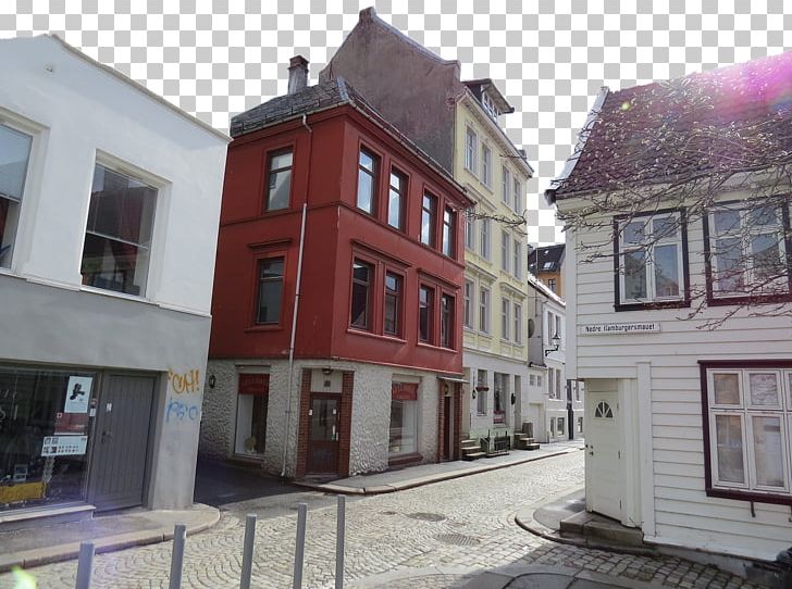 Bryggen Bergen Arad PNG, Clipart, Apartment, Architecture, Bergen, Bryggen, Build Free PNG Download