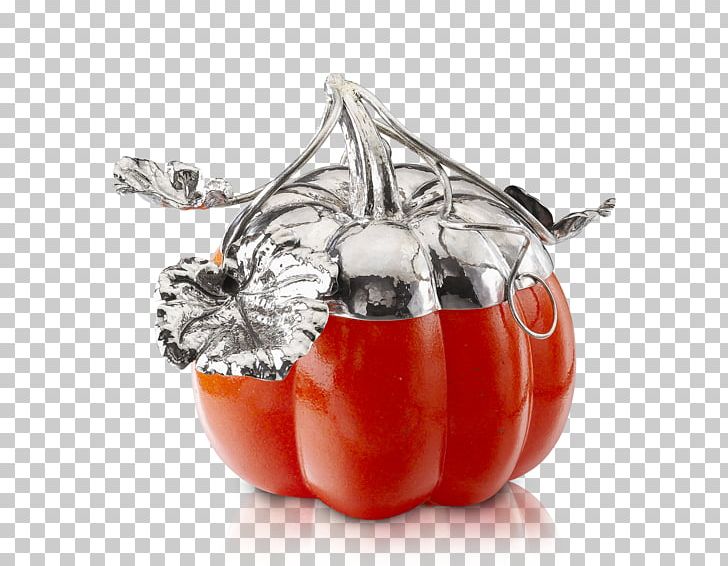 Buccellati Table Clothing Accessories Centrepiece Tomato PNG, Clipart, Buccellati, Centrepiece, Charms Pendants, Citron, Clothing Accessories Free PNG Download