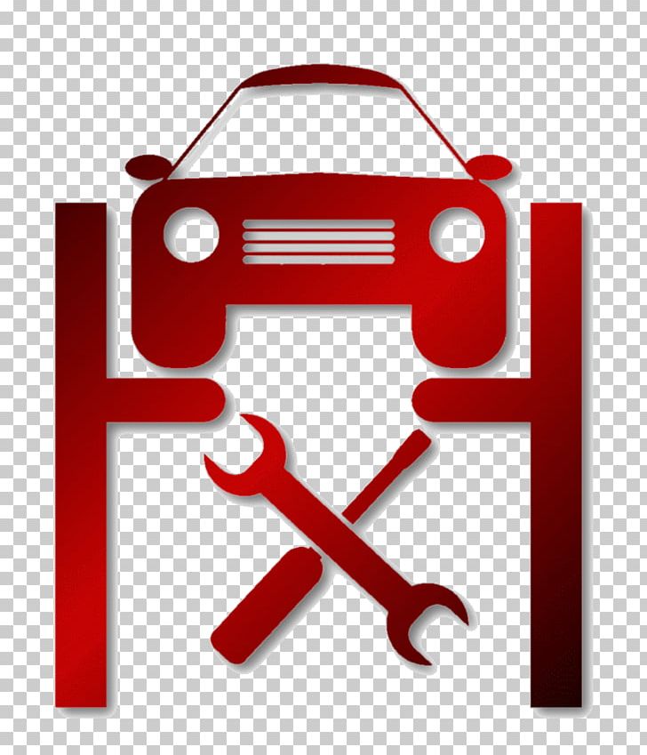 Car Motor Vehicle Service Automobile Repair Shop Computer Icons PNG, Clipart, Auto Mechanic, Automobile Repair Shop, Car, Computer Icons, Line Free PNG Download