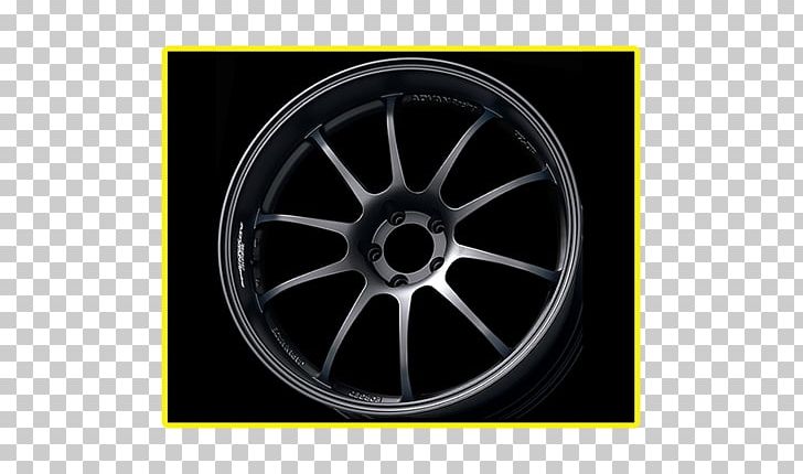 Car Yokohama Rubber Company Nissan GT-R Wheel Rim PNG, Clipart, Alloy Wheel, Automotive Tire, Automotive Wheel System, Auto Part, Bicycle Wheels Free PNG Download