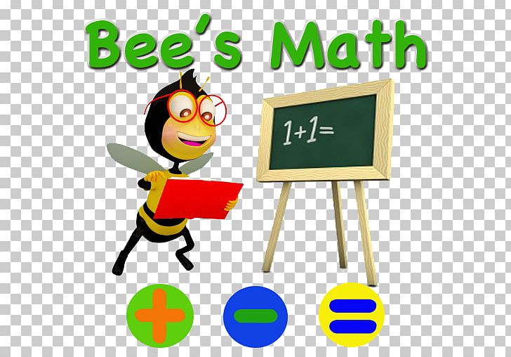 Cartoon Illustration PNG, Clipart, Area, Bee, Book Illustration, Cartoon, Drawing Free PNG Download