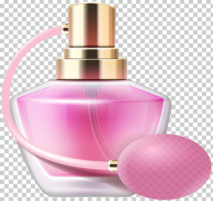 Chanel No. 5 Coco Perfume PNG, Clipart, Beauty, Blog, Bottle, Chanel, Chanel No 5 Free PNG Download