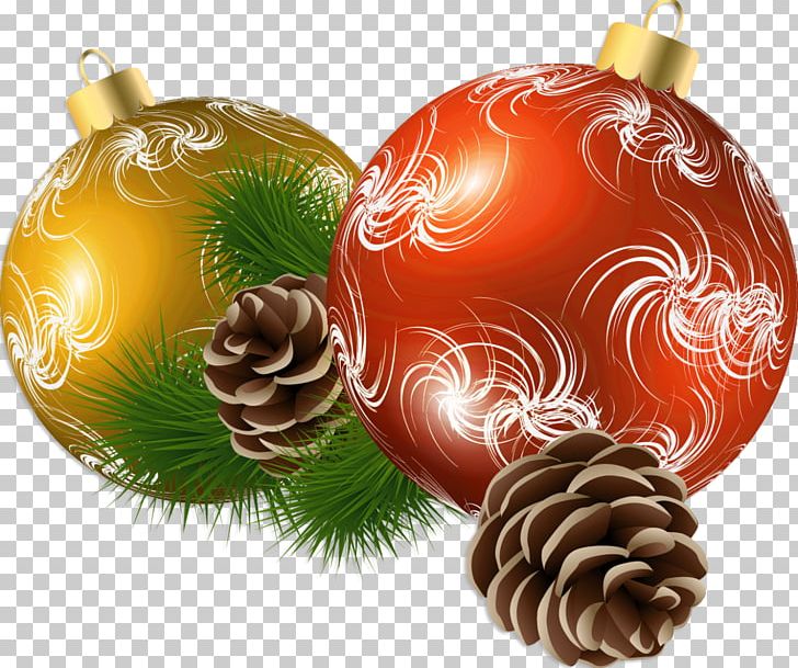 Christmas Ornament Christmas Decoration Garland PNG, Clipart, Bell, Bombka, Christmas, Christmas Decoration, Christmas Ornament Free PNG Download