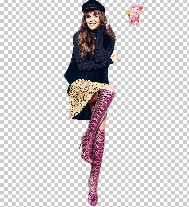 Clara Alonso Model 0 Fashion Leggings PNG, Clipart, Alonso, Boot, Celebrities, Clara, Clara Alonso Free PNG Download