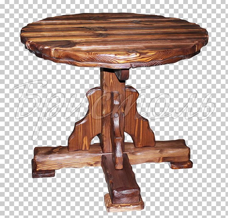 Coffee Tables Furniture Chair Wood PNG, Clipart, Antique, Bed, Chair, Coffee Tables, Furniture Free PNG Download