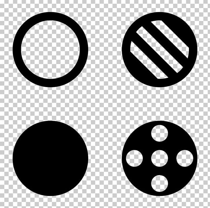 Computer Icons User Interface PNG, Clipart, Black And White, Body Jewelry, Circle, Computer Icons, Encapsulated Postscript Free PNG Download
