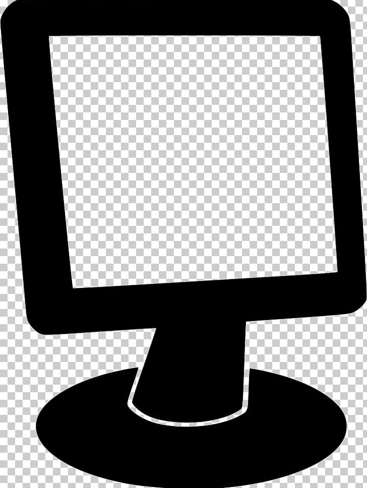 Computer Monitors Computer Monitor Accessory PNG, Clipart, Art, Black And White, Computer, Computer Icon, Computer Monitor Free PNG Download