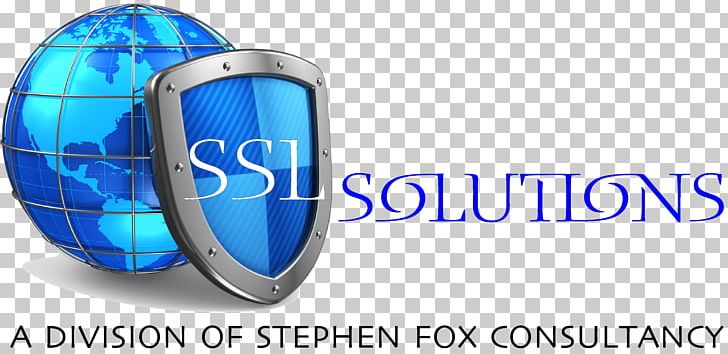 Computer Security Internet PNG, Clipart, Blue, Brand, Communication, Company, Company Logo Free PNG Download