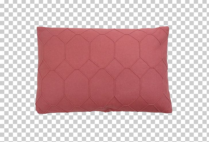 Cushion Throw Pillows Rectangle PNG, Clipart, Cushion, Furniture, Magenta, Pillow, Pink Free PNG Download