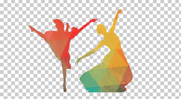 Dance Silhouette PNG, Clipart, Art, Business Woman, Color, Computer Wallpaper, Dance Free PNG Download