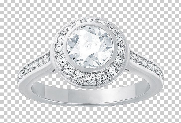 Earring Jewellery Ring Size Engagement Ring PNG, Clipart, Birthstone, Bling Bling, Body Jewelry, Diamond, Diamonds Free PNG Download