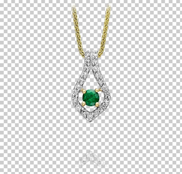 Emerald Jewellery Charms & Pendants Portable Network Graphics PNG, Clipart, Body Jewelry, Charms Pendants, Desktop Wallpaper, Diamond, Emerald Free PNG Download