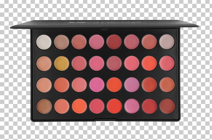 Eye Shadow Cosmetics Morphe Fall Into Frost Eyeshadow Palette Rouge Morphe 35OM Color Matte Nature Glow Eyeshadow Palette PNG, Clipart, Basic Oxide, Color, Cosmetics, Eye Shadow, Lip Gloss Free PNG Download
