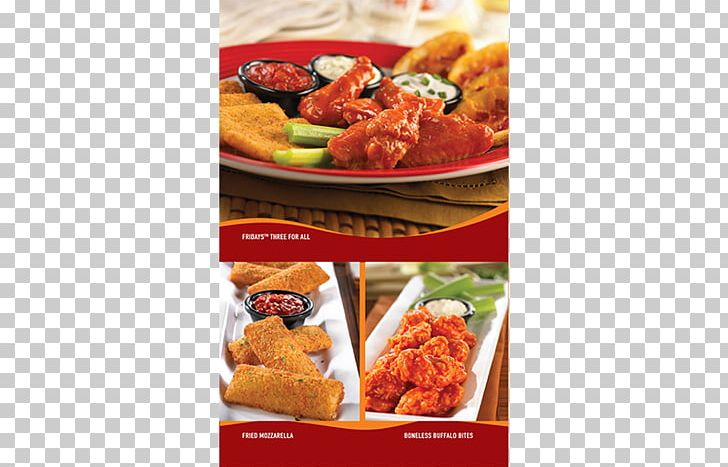 Fast Food Mediterranean Cuisine Vegetarian Cuisine Junk Food Cuisine Of The United States PNG, Clipart,  Free PNG Download