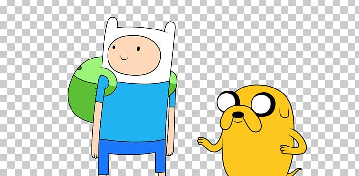 Finn The Human Jake The Dog Marceline The Vampire Queen Ice King Bravest Warriors PNG, Clipart, Adventure, Adventure Time, Adventure Time Season 9, Area, Cartoon Free PNG Download