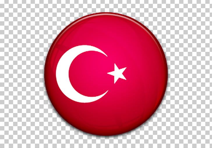 Flag Of Turkey Computer Icons Symbol Icon Design PNG, Clipart, Circle, Computer Icons, Flag, Flag Of Turkey, Flags Of The World Free PNG Download