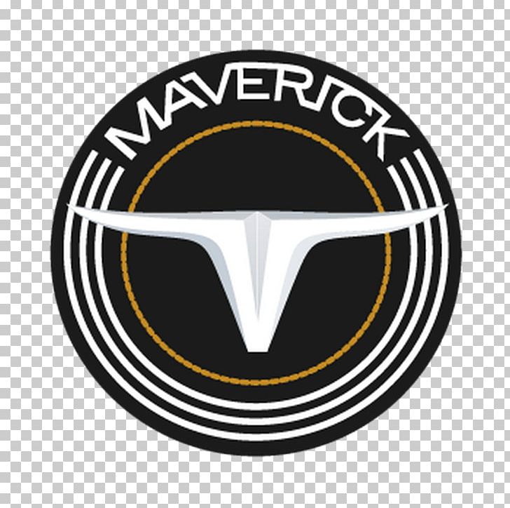Ford Maverick Car Ford GT Ford Fiesta PNG, Clipart, Boss 302 Mustang, Brand, Car, Car Decal, Circle Free PNG Download