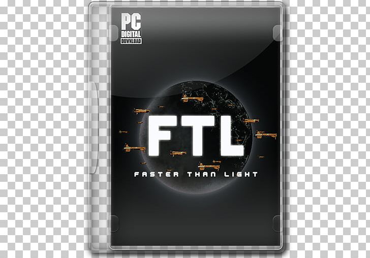 FTL: Faster Than Light Faster-than-light Video Game Desktop PNG, Clipart, 2012, Brand, Desktop Wallpaper, Display Resolution, Fasterthanlight Free PNG Download