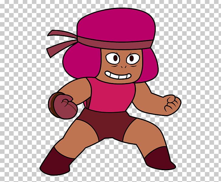 Garnet Steven Universe Stevonnie Ruby Gemstone PNG, Clipart,  Free PNG Download