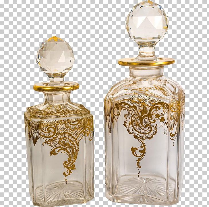 Glass Bottle Decanter Perfume PNG, Clipart, Barware, Bottle, Decanter, Glass, Glass Bottle Free PNG Download