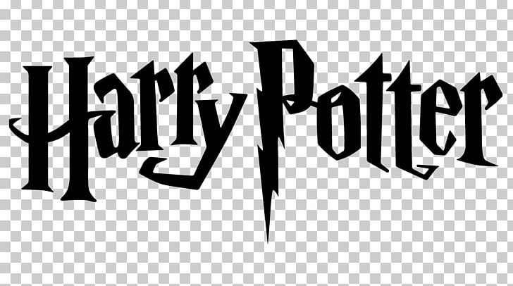 Harry Potter And The Philosopher's Stone Harry Potter And The Goblet Of Fire James Potter Harry Potter And The Prisoner Of Azkaban PNG, Clipart, James Potter, Potter Harry Free PNG Download