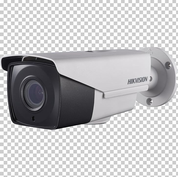 Hikvision Digital Video Recorders Network Video Recorder Closed-circuit Television IP Camera PNG, Clipart, 1080p, Ait, Analog High Definition, Angle, Camera Free PNG Download