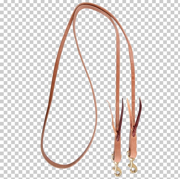 Horse Tack Rein Bridle Leather PNG, Clipart, Animals, Bit, Bridle, Cart, Collar Free PNG Download