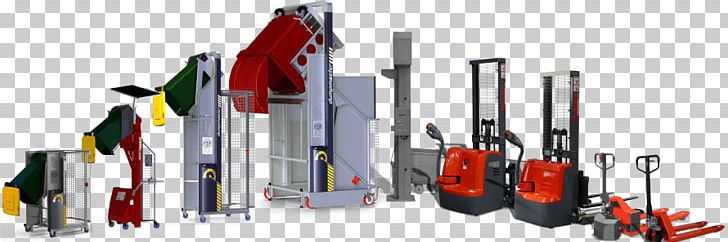 Industry Lifting Equipment Material-handling Equipment Bin Tipper PNG, Clipart, Automated Guided Vehicle, Bin Tipper, Crane, Handle, Industry Free PNG Download