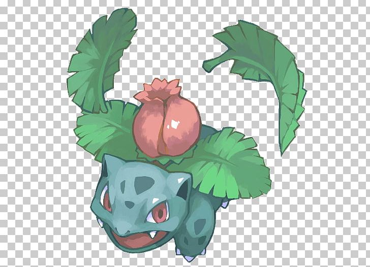 Ivysaur Pokémon Sun And Moon Bulbasaur Nidoran♂ PNG, Clipart, Bulbasaur, Charmeleon, Fictional Character, Flower, Flowering Plant Free PNG Download