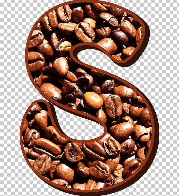 Jamaican Blue Mountain Coffee Coffee Bean Caffeine PNG, Clipart, Caffeine, Cocoa Bean, Coffea, Coffee, Coffee Bean Free PNG Download