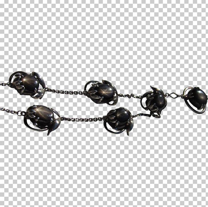 Jewellery Bracelet Clothing Accessories Bead Chain PNG, Clipart, Bead, Bracelet, Chain, Clothing Accessories, Fashion Free PNG Download