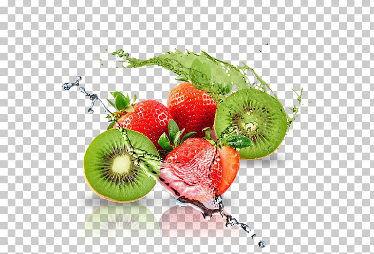 Juice Aguas Frescas Strawberry Kiwifruit Electronic Cigarette Aerosol And Liquid PNG, Clipart, Agua, Apple, Bubble Gum, Concentrate, Diet Food Free PNG Download