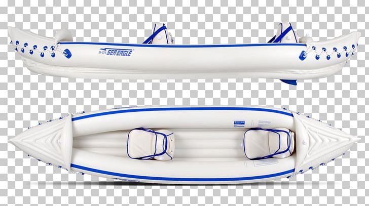 Kayak Fishing Sea Eagle Paddle Inflatable Boat PNG, Clipart, Automotive Exterior, Boat, Boating, Canoe, Canoeing And Kayaking Free PNG Download