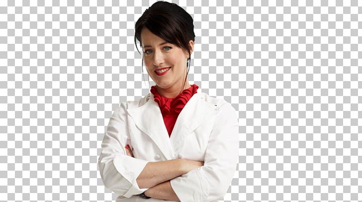 Lab Coats Shoulder Sleeve Manager Hygiene PNG, Clipart, Arm, Chef, Hygiene, Job, Lab Coats Free PNG Download