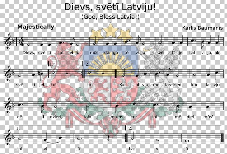 Latvian Soviet Socialist Republic National Anthem Of Latvia Coat Of Arms Of Latvia Young Latvians PNG, Clipart, Anthem, Area, Coat Of Arms Of Latvia, Diagram, Latvia Free PNG Download